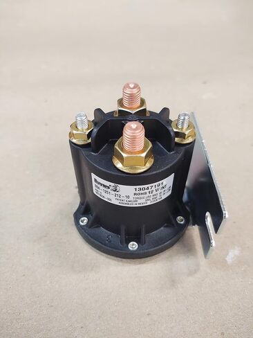 Buyers Products 16160052, SnowDogg Truckside Wiring Kit, Gen 2 w/o Controller in Saudi Arabia