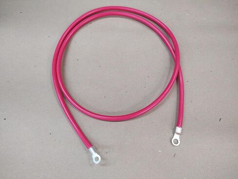 Buyers Products 16160052, SnowDogg Truckside Wiring Kit, Gen 2 w/o Controller in Saudi Arabia