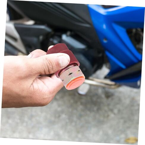to R134a A/c Car Adapter Set Quick Disconnect for Car Port Retrofit Random Color in Saudi Arabia