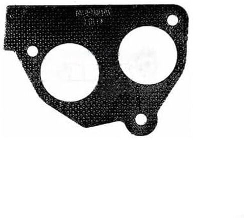 Throttle Body Gasket for 1990-1992 Cadillac Brougham (PG-2199440) in Saudi Arabia