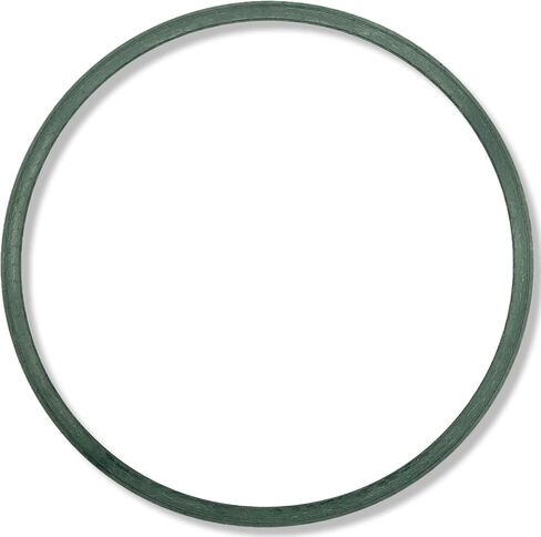 حشية DPF لشاحنات شبه 10.25 "يحل محل الجزء OEM رقم 2871451 in Saudi Arabia