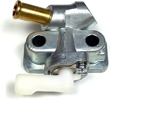 Fuel Cock Valve Assembly W/Gasket for Yanmar Diesel Engine Replace 114250-55300 in Saudi Arabia
