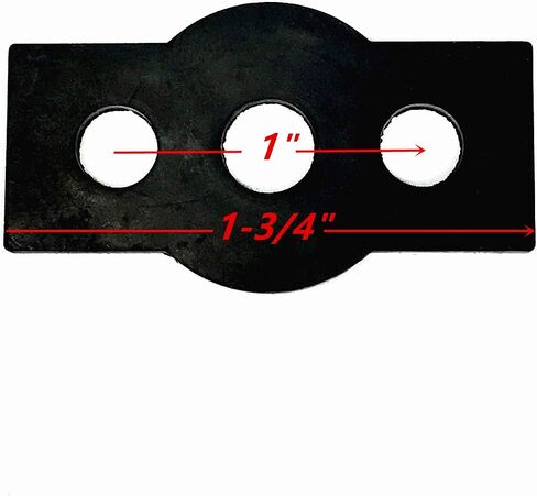 Fuel Cock Valve Assembly W/Gasket for Yanmar Diesel Engine Replace 114250-55300 in Saudi Arabia