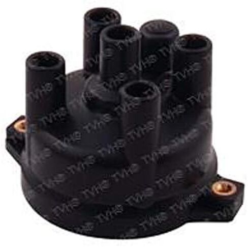 Yale 901580802, Distributor Cap, For ignition in Saudi Arabia