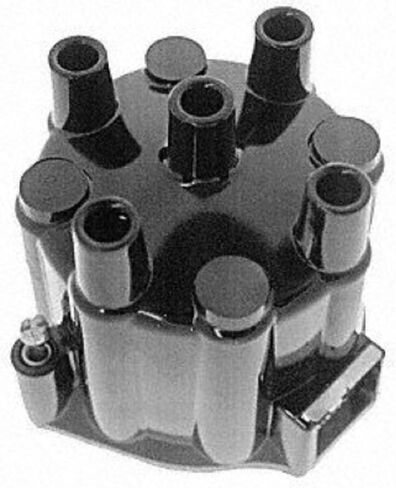 Distributor Cap in Saudi Arabia