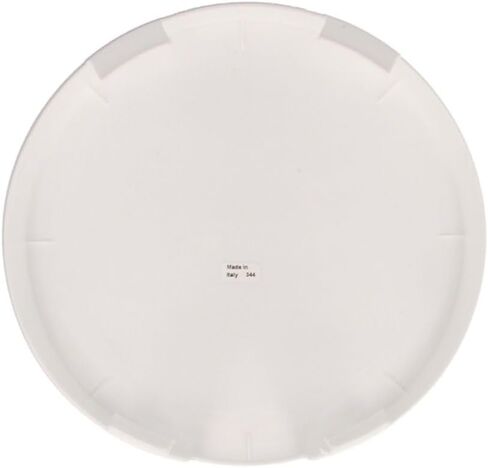 Hella 8xs 142 700-001 Rallye 3000 Cap in Saudi Arabia