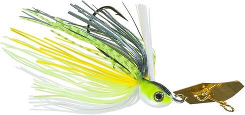 Z-MAN CBW-PZ12-08 3070-0867 Project Z Fishing Equipment in Saudi Arabia