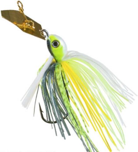 Z-MAN CBW-PZ12-08 3070-0867 Project Z Fishing Equipment in Saudi Arabia