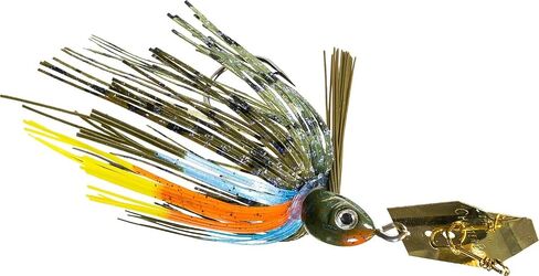 Z-MAN CBW-PZ12-08 3070-0867 Project Z Fishing Equipment in Saudi Arabia