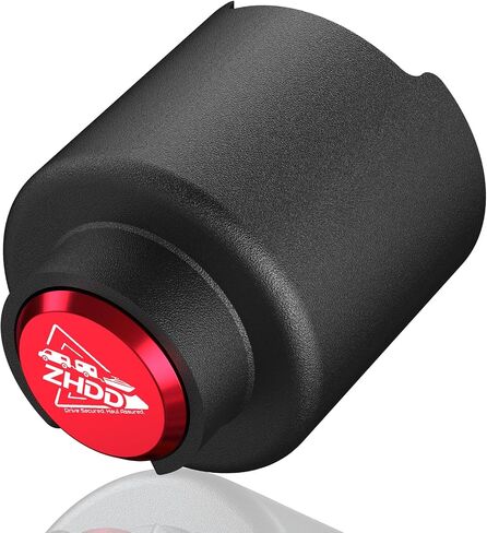 2 Inch Trailer Hitch Lock - 2178 Heavy Duty Anti Theft Lock Secures Ball Coupler and Safety Chains for RV,Boat,Dump,Cargo and Camper Trailers (Black) in Saudi Arabia