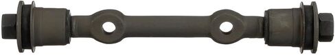 Front Upper Suspension Control Arm Shaft Kit for Chevrolet Blazer,G10,C10 Suburban, Pickup 1973 1974 1975 1976 1977 1978 1979 1980 1981 1982 1983 1984 1985 1986 1 PCS in Saudi Arabia