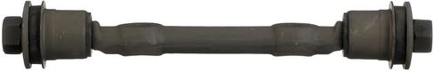 Front Upper Suspension Control Arm Shaft Kit for Chevrolet Blazer,G10,C10 Suburban, Pickup 1973 1974 1975 1976 1977 1978 1979 1980 1981 1982 1983 1984 1985 1986 1 PCS in Saudi Arabia