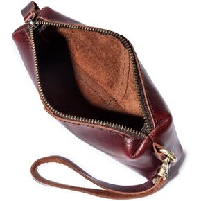 1 percent Retro Wallet Clutch Bag Wallet Large Capacity in Saudi Arabia