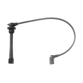 27430-26700 2743026700 Ignition Cable QUANRUISHENG 1pcs in Kuwait