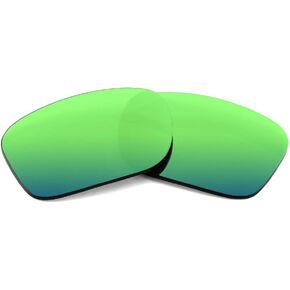 عدسات Apex العدسات الاستبدال المستقطبة لنظارات شمسية Oakley in Saudi Arabia