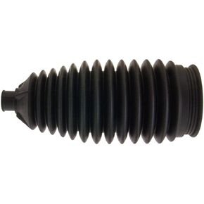 توجيه الترس التمهيد Febest HRKB-RE OEM 53534-SMA-003 in Kuwait