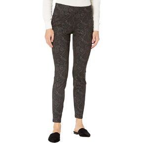 NYDJ Women's Basic Legging Pants in Saudi Arabia
