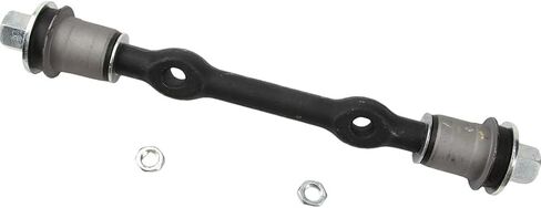 Front Upper Suspension Control Arm Shaft Kit for Chevrolet G10 R10 R1500 Suburban 1987 1988 1989 1990 1991 1992 1993 1994 1995 for GMC G1500 G2500 1987 1988 1989-1995 1 PCS in Saudi Arabia