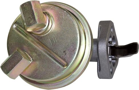 GMB 530-8410 Mechanical Fuel Pump, 1 Pack in Saudi Arabia