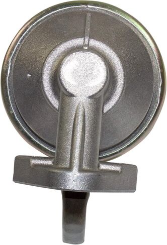 GMB 530-8410 Mechanical Fuel Pump, 1 Pack in Saudi Arabia