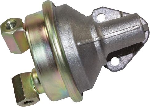 GMB 530-8410 Mechanical Fuel Pump, 1 Pack in Saudi Arabia