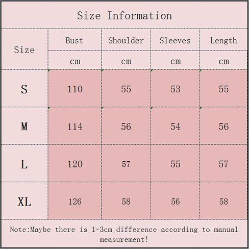 KOSUSANILL Women Oversized Striped Long Sleeve Shirt Crewneck Cropped Tops Drop Shoulder Y2K Preppy Sweatshirt Fall Clothes in Kuwait