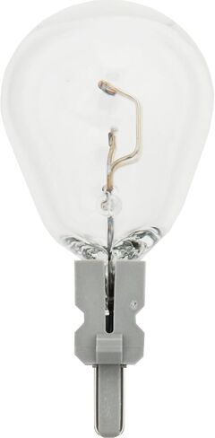 Sylvania 3357/3457 Long Long Life Miniature Bulb ، (يحتوي على 2 لمبات) in Saudi Arabia