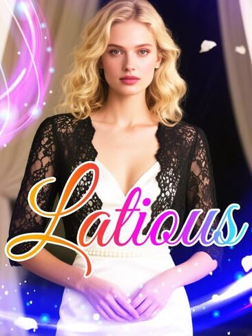 Latious Lace Bolero Shrugs for Dresses Formal Lace Jackets Long Sleeves Bridal Shrug for Women in Saudi Arabia