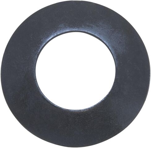 Yukon Gear & Axle (YSPTW-031) Pinion Gear & Thrust Washer for AMC Model 20/Chrysler 7.25/Ford 8/9 Differential in Saudi Arabia