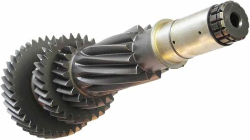 NV4500 عمود مضاد ، 39 أسنان in Kuwait