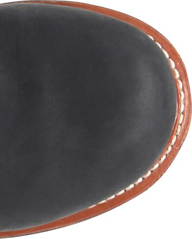 Chippewa Thunderstruck 9 "Nano Composite 400G أحذية العمل للرجال - حذاء متين ، معزول ، في الهواء الطلق in Saudi Arabia