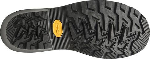 Chippewa Thunderstruck 9 "Nano Composite 400G أحذية العمل للرجال - حذاء متين ، معزول ، في الهواء الطلق in Saudi Arabia