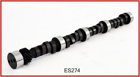 Master Engine Rebuild Kit FITS: 1986-1992 Chevrolet SBC GM 350 5.7L OHV V8 (Truck/Van/Suv) in Saudi Arabia