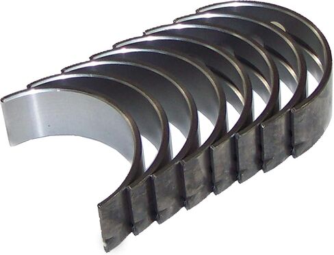 DNJ EK526BM Master Engine Rebuild Kit for 1996-2000 Chevrolet Geo Metro 1.0L L3 6V SOHC 993cc in Saudi Arabia