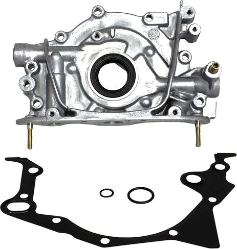 DNJ EK526BM Master Engine Rebuild Kit for 1996-2000 Chevrolet Geo Metro 1.0L L3 6V SOHC 993cc in Saudi Arabia