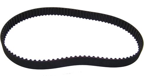DNJ EK526BM Master Engine Rebuild Kit for 1996-2000 Chevrolet Geo Metro 1.0L L3 6V SOHC 993cc in Saudi Arabia