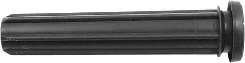 ACDelco Gold 16071 (88864705) Coil-on-Spark Plug Boot Plug Boot in Saudi Arabia