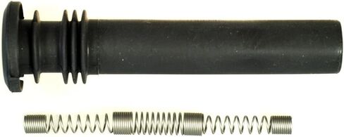 36-2026 Ignition Coil Boot in Saudi Arabia