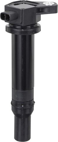 لفائف Spectra Premium C-691 على المكونات in Saudi Arabia