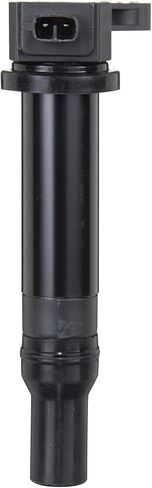 لفائف Spectra Premium C-691 على المكونات in Saudi Arabia