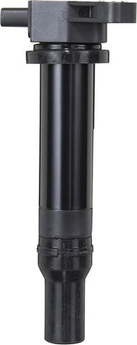 لفائف Spectra Premium C-691 على المكونات in Saudi Arabia