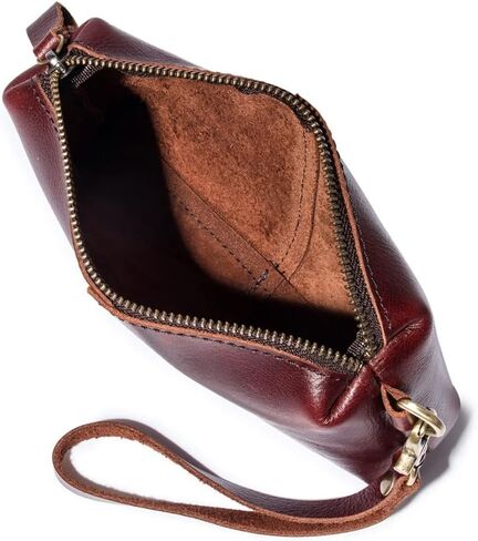 1 percent Retro Wallet Clutch Bag Wallet Large Capacity in Saudi Arabia