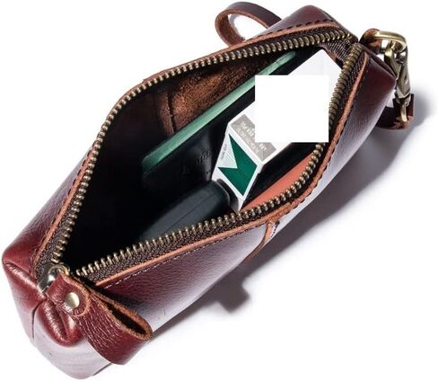 1 percent Retro Wallet Clutch Bag Wallet Large Capacity in Saudi Arabia