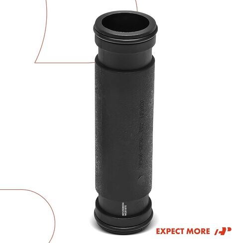 A-Premium Engine Thermostat Coolant Pipe Compatible with Land Rover - Freelander 2002 2003 2004 2005, 2.5L, Sport Utility in Saudi Arabia