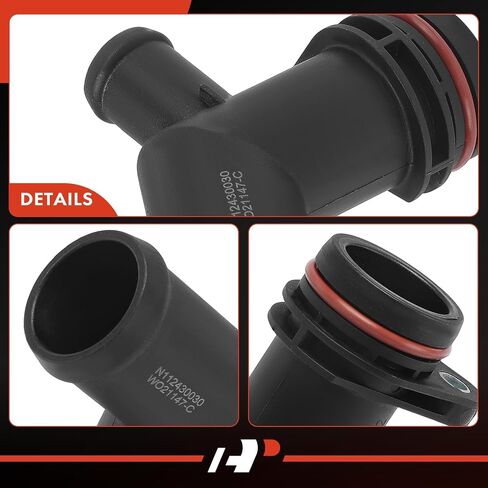 A-Premium Water Pipe Soidant Lillant مع Audi-A8 Quattro 2013-2018 ، RS7 2014-2018 in Kuwait