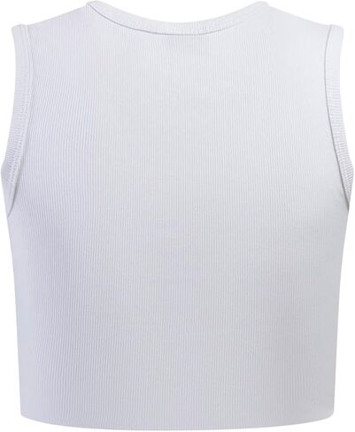 قميص Hype & Vice للنساء - قميص جامعة ولاية لويزيانا للنساء، قميص قصير مناسب، قمصان جامعية لأيام اللعب - أرجواني، X-Large in Kuwait