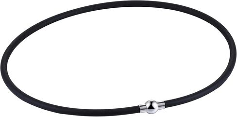 Biofield Vertigo Relief Necklace in Saudi Arabia