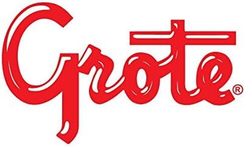 GROTE 84-1038 - HELDING MONERCENCERES - عوارض عالية - مقياس 16 ، طول سلك 6 مساءً in Saudi Arabia