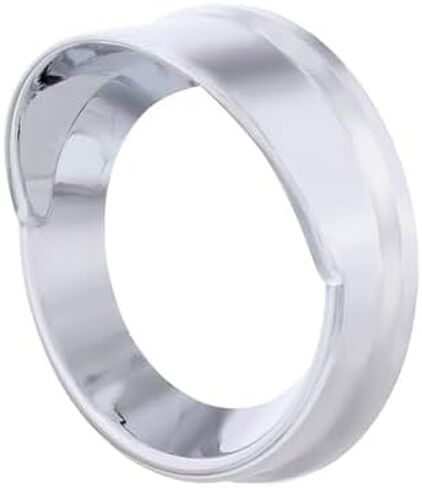 United Pacific 20531 Small Gauge Bezel With Visor For Kenworth in Saudi Arabia