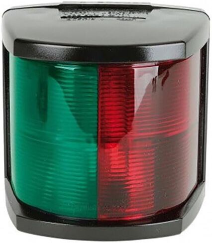 HELLA 2LT 002 984-315, Headlights by Via, Two-Tone in Saudi Arabia